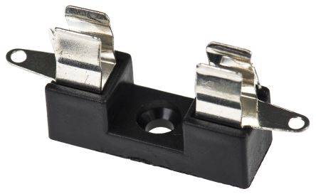 Bulgin FX0360 产品图片