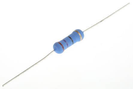 TE Connectivity ROX3SJ27R 产品图片
