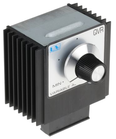 United Automation QVR-TB-RFI 产品图片