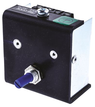 United Automation ZVS-16DV 产品图片