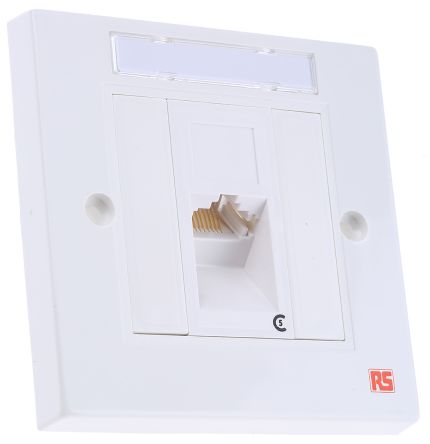 RS PRO 2149731 产品图片