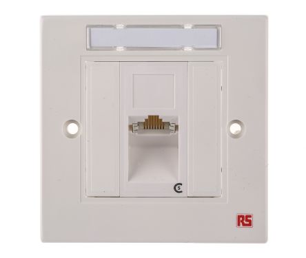 RS PRO 2149747 产品图片