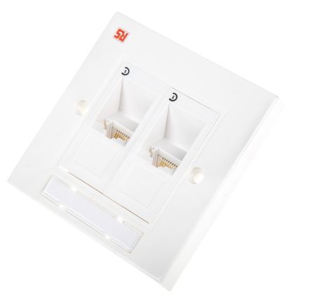 RS PRO 2149927 产品图片