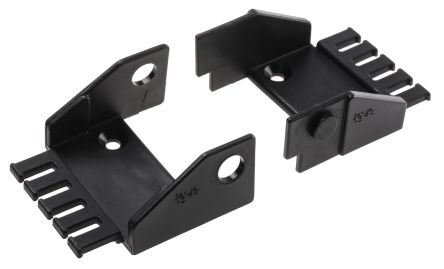 Igus 117.4.12PZ 产品图片