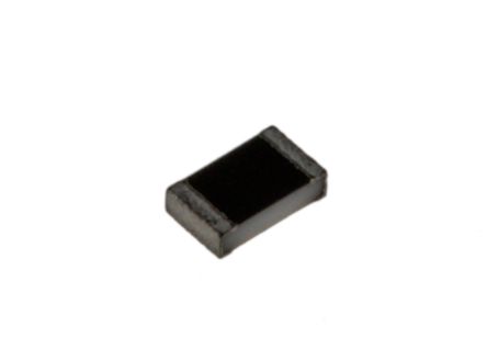 TE Connectivity RN73C2A5K23B 产品图片