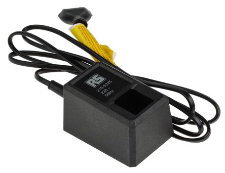 Antex Electronics B-50-L 产品图片