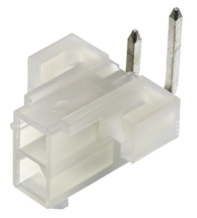 Molex 39-29-1028 产品图片