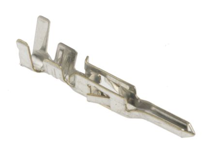 Molex 39-00-0082 产品图片