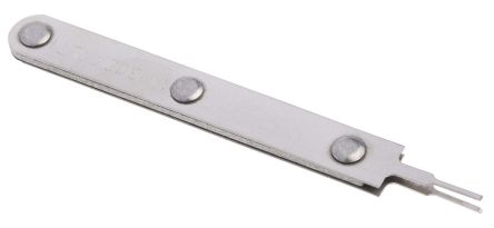 Molex 11-03-0044 产品图片