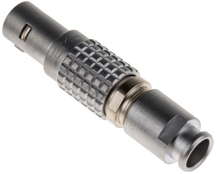 Lemo FGG.0B.302.CLAD52Z 产品图片