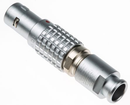 Lemo FGG.0B.303.CLAD52Z 产品图片