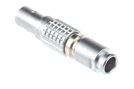 Lemo FGG.0B.304.CLAD52Z 产品图片