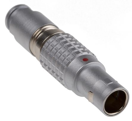 Lemo FGG.0B.305.CLAD52Z 产品图片