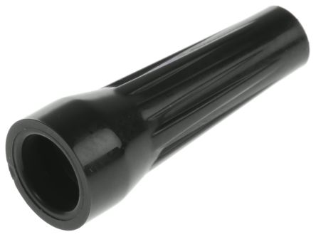 Lemo GMA.0B.035.DN 产品图片