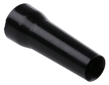 Lemo GMA.0B.045.DN 产品图片