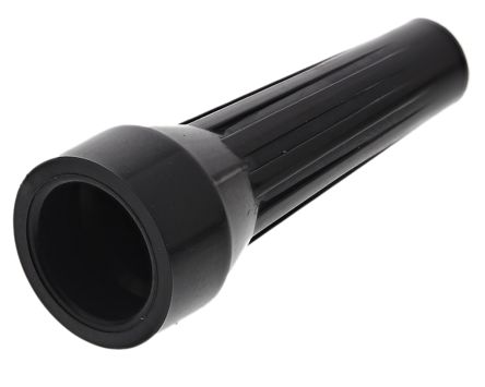 Lemo GMA.1B.035.DN 产品图片