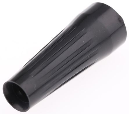 Lemo GMA.1B.054.DN 产品图片
