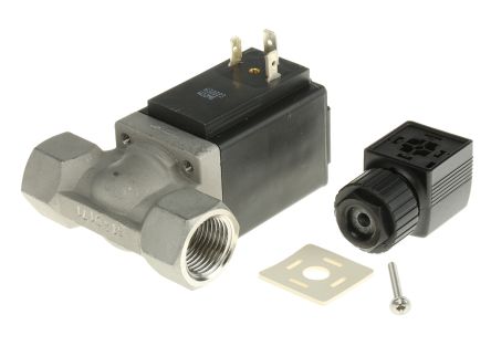 Burkert 049053 产品图片