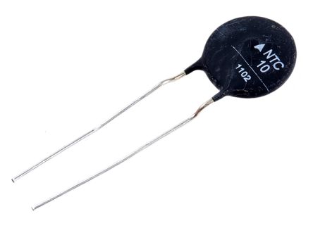 EPCOS B57237S0100M000 产品图片