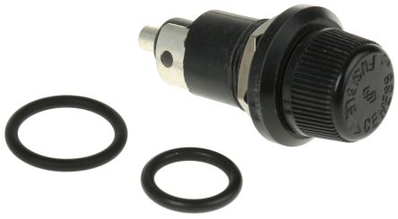 Schurter 7093.0110 产品图片