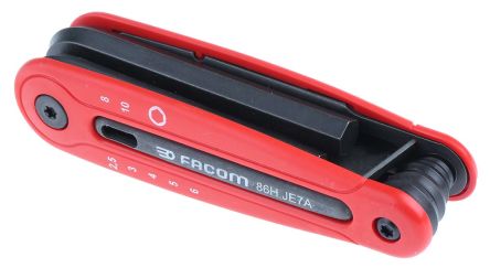 Facom 86H.JE7A 产品图片