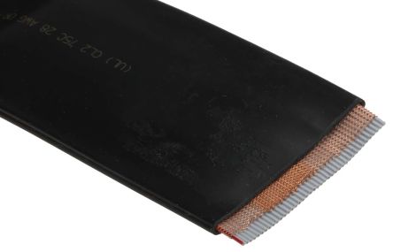 3M 3517/40 产品图片