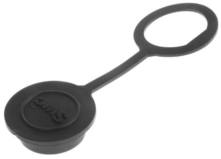 Switchcraft EN3CAP 产品图片