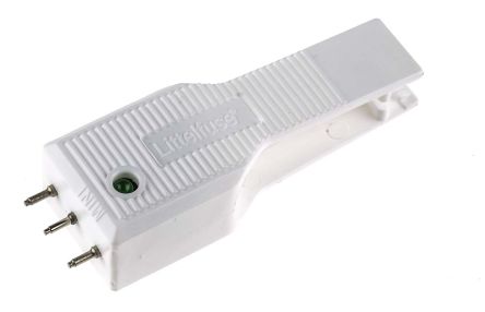 Littelfuse 00970019X 产品图片