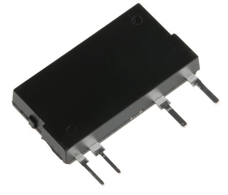Panasonic AQZ202 产品图片