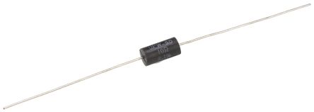 TE Connectivity UPW50B10RV 产品图片