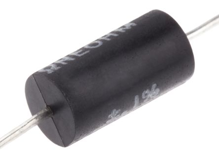 TE Connectivity UPW50B20RV 产品图片