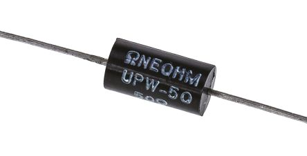 TE Connectivity UPW50B50RV 产品图片