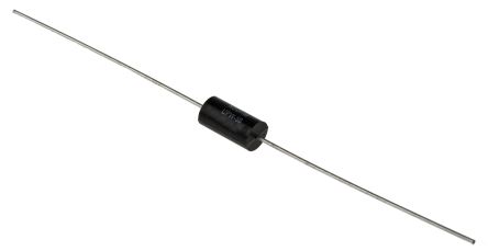 TE Connectivity UPW50B120RV 产品图片
