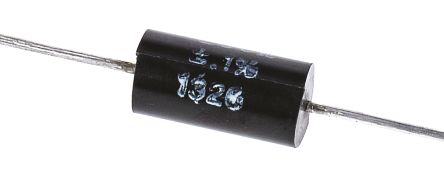 TE Connectivity UPW50B200RV 产品图片