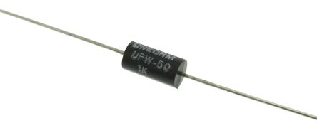 TE Connectivity UPW50B1K0V 产品图片