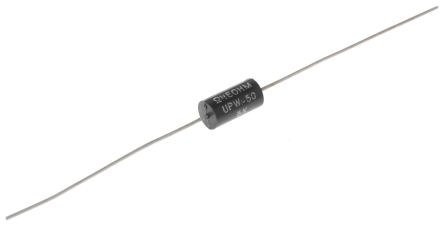 TE Connectivity UPW50B5K0V 产品图片