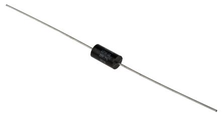 TE Connectivity UPW50B20KV 产品图片