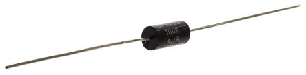 TE Connectivity UPW50B100KV 产品图片