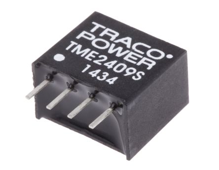 TRACOPOWER TME 2409S 产品图片