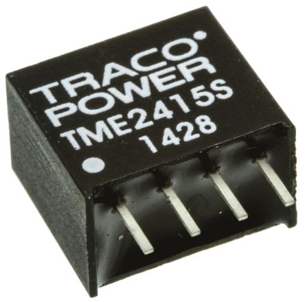 TRACOPOWER TME 2415S 产品图片