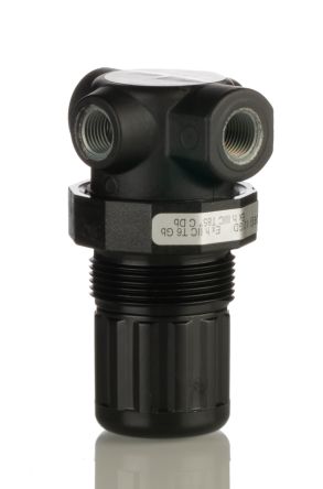 IMI Norgren R07-100-RNAG 产品图片