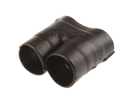 TE Connectivity 301A011-25-0 产品图片