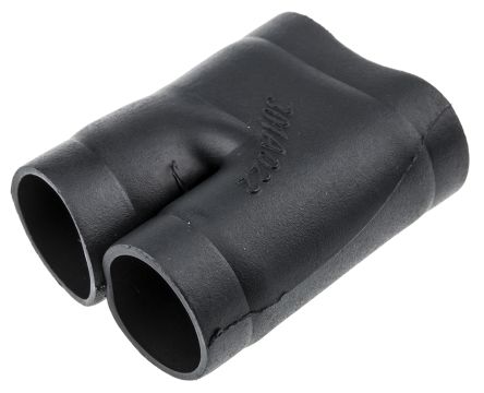 TE Connectivity 301A022-25-0 产品图片