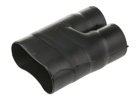 TE Connectivity 301A034-25-0 产品图片