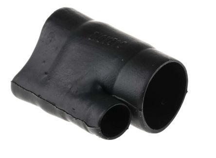 TE Connectivity 342A012-25-0 产品图片