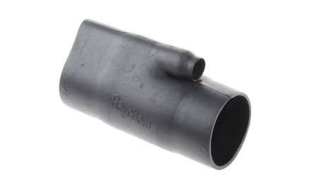 TE Connectivity 342A024-25-0 产品图片