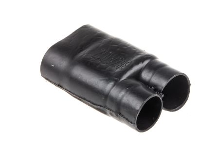 TE Connectivity 382A012-25-0 产品图片