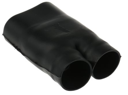 TE Connectivity 382A023-25-0 产品图片
