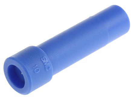 SMC KQP-10 产品图片