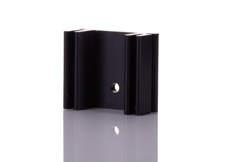 Schaffner KL224-25.4SW 产品图片